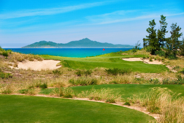 7D6N Da Nang - Hoi An Golf Tour - photo 5